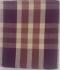 BEDSHEET PLAIN 90X108 2PILLOW COVER